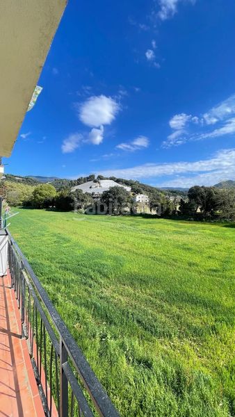 Foto cd485068-77e8-4ae9-927e-928868a1c772. Pis a Sant Cebrià de Vallalta