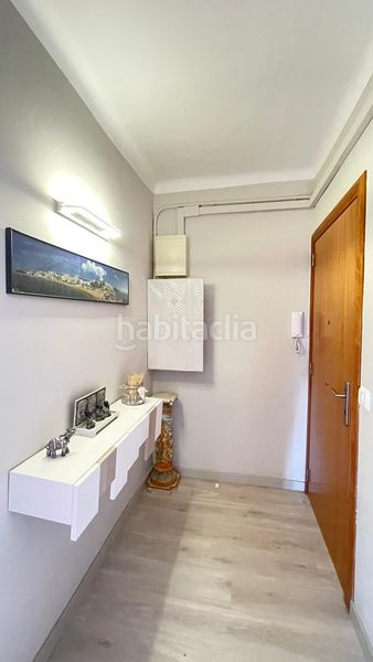 Foto ee3fca86-327a-45d1-9309-150cf68da599. Pis a Sant Cebrià de Vallalta