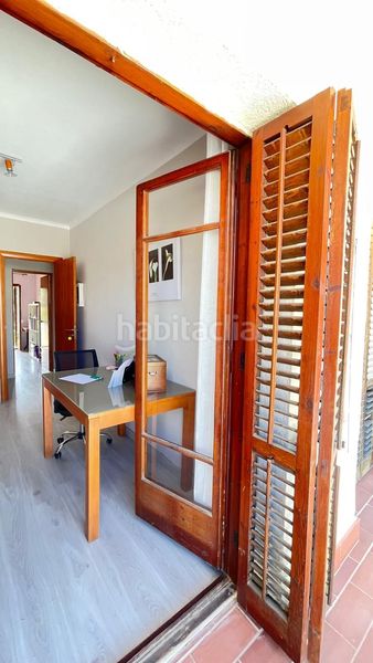 Foto f6dd5412-7d56-44da-b007-585b3f998797. Pis a Sant Cebrià de Vallalta