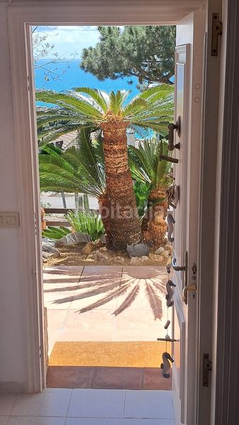 Foto 0d15e4f4-a24a-4e75-9803-94d97fe257da. Casa amb calefacció aparcament a Urbanitzacions Sant Pol de Mar