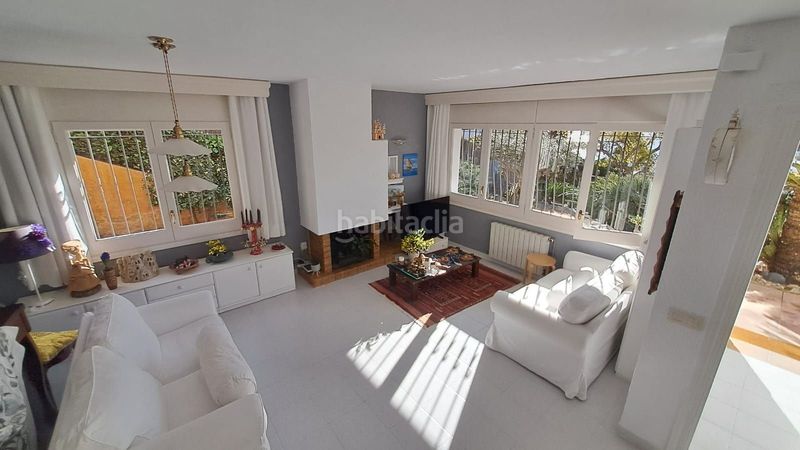 Foto a8a569f3-650d-4fc7-932c-469bd04da4d5. Casa amb calefacció aparcament a Urbanitzacions Sant Pol de Mar