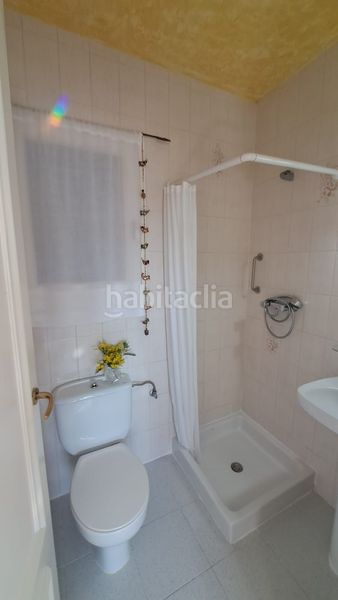 Foto ba4ba9ad-6659-46c4-91fb-124db8ba43b6. Casa amb calefacció aparcament a Urbanitzacions Sant Pol de Mar