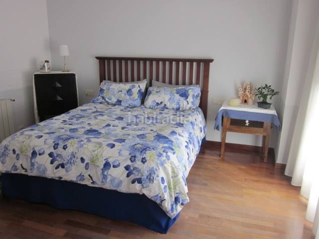 Foto bb615c2a-5c55-4d45-beea-ff23fce8e406. Casa amb calefacció aparcament a Urbanitzacions Sant Pol de Mar