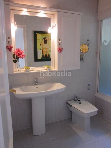 Foto f8d794ab-ede5-4581-a754-db99f26285e1. Casa amb calefacció aparcament a Urbanitzacions Sant Pol de Mar