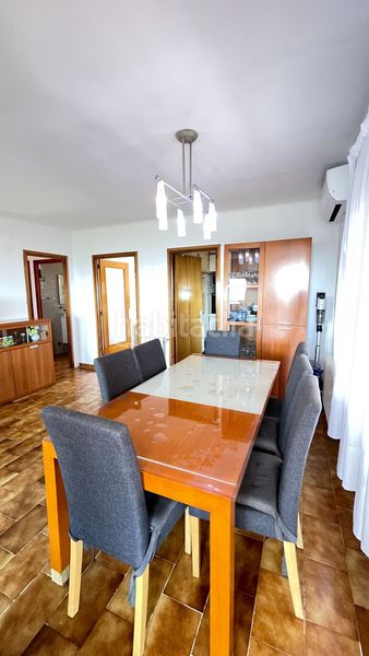 Foto 3d890dbd-126a-4e3b-9a81-d6ca9f4bbaf2. Casa amb piscina a Sant Cebrià de Vallalta