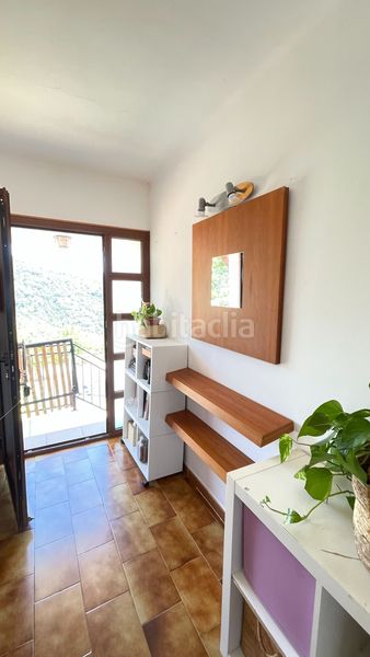 Foto 3e9bd381-e259-4495-acca-018f5a5ad630. Casa amb piscina a Sant Cebrià de Vallalta