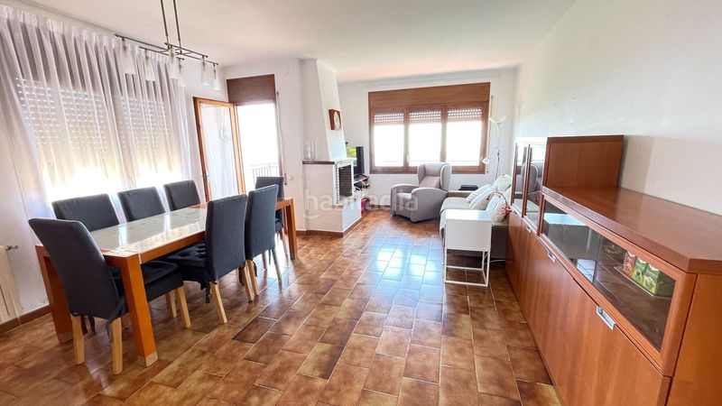 Foto 630368d0-6982-4088-ae4e-e86843e010c9. Casa amb piscina a Sant Cebrià de Vallalta