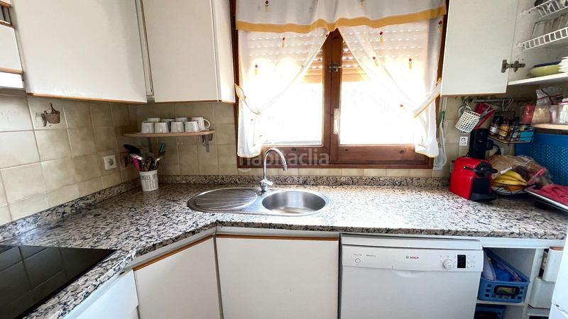 Foto 6cca7adb-b9d5-497d-8576-42070c060579. Casa amb piscina a Sant Cebrià de Vallalta
