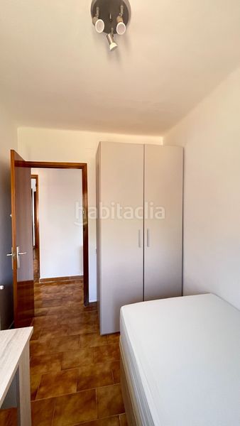 Foto 72cba36f-f5e9-4757-aa52-f9e6500d2e97. Casa amb piscina a Sant Cebrià de Vallalta
