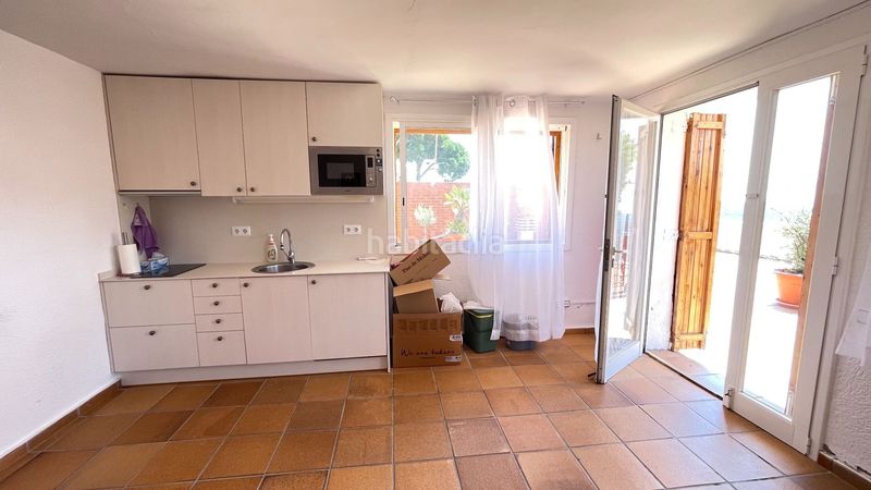 Foto 7e993860-e460-4c28-9ff4-8cad52676a32. Casa amb piscina a Sant Cebrià de Vallalta