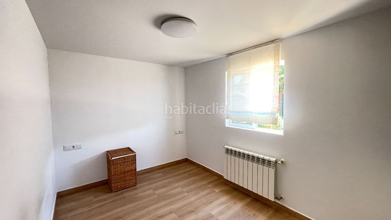 Foto 7eb160de-f282-4e76-a028-ff97230d465d. Casa amb piscina a Sant Cebrià de Vallalta
