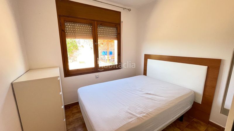 Foto 8f0d9519-3656-4270-8206-ebc60cf6b262. Casa amb piscina a Sant Cebrià de Vallalta