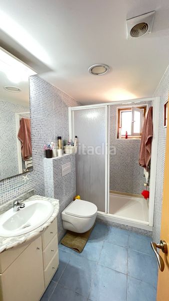 Foto b5d3b4e9-9c70-4573-8457-d7f2b72be464. Casa amb piscina a Sant Cebrià de Vallalta