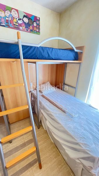 Foto bc094d12-7aab-4f66-a35e-94be95c29c42. Casa amb piscina a Sant Cebrià de Vallalta