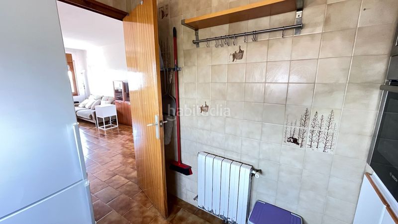 Foto c92b89ca-8e59-4e7b-8a59-dee04d64e781. Casa amb piscina a Sant Cebrià de Vallalta