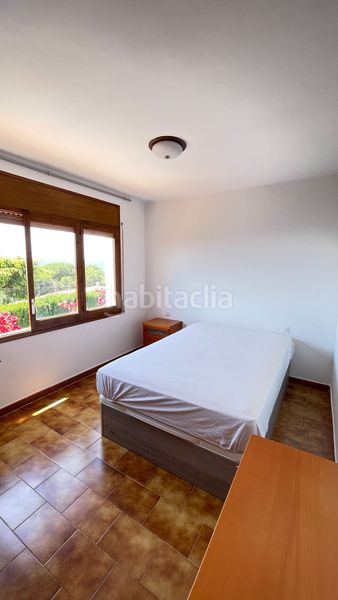 Foto d84838fa-d646-4eb1-9ec1-8f66a1e568da. Casa amb piscina a Sant Cebrià de Vallalta