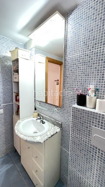 Foto d89618bd-b217-43aa-81a1-5bcc1f8e8c46. Casa amb piscina a Sant Cebrià de Vallalta
