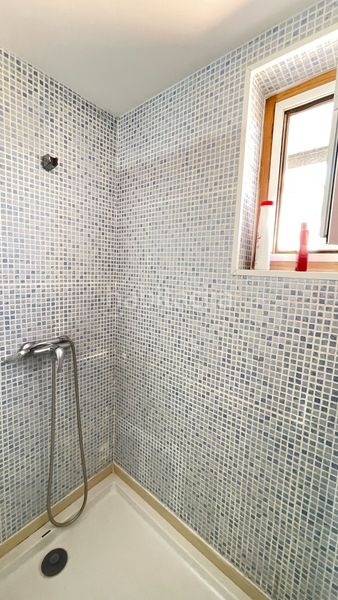 Foto d9f6b97a-f111-4d3a-9758-2d464afa5602. Casa amb piscina a Sant Cebrià de Vallalta