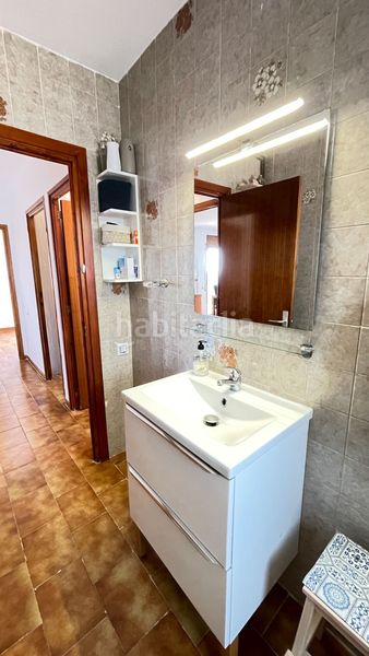 Foto e54c0d47-d653-4c1f-9ea5-333b8bceabe7. Casa amb piscina a Sant Cebrià de Vallalta