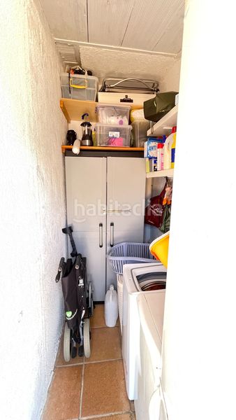 Foto e8c1a561-e44e-4118-9ec3-22cde5efa66f. Casa amb piscina a Sant Cebrià de Vallalta