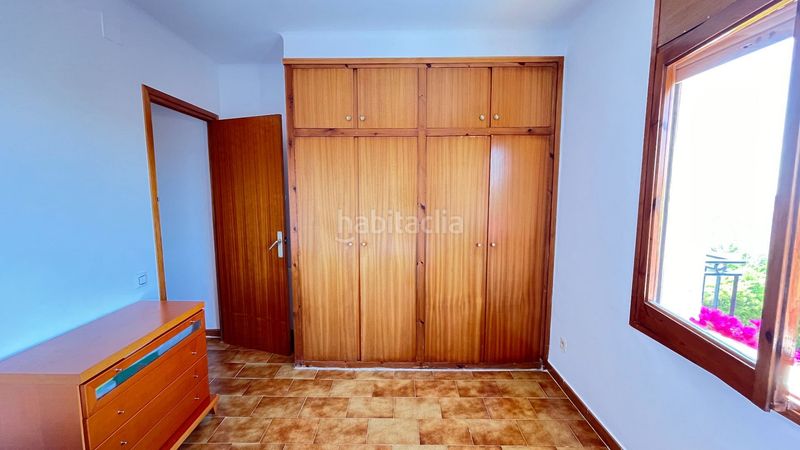 Foto f9b9fa8e-1f94-4d91-ad39-a8f11d5559c7. Casa amb piscina a Sant Cebrià de Vallalta