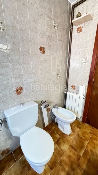 Foto ffb745b4-1933-48cd-b8bd-3f5d7a148590. Casa amb piscina a Sant Cebrià de Vallalta
