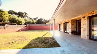 Casa en Urbanitzacions