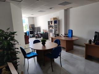 Location Bureau à Artesania 28. Oportunidad!!!!!!!!!