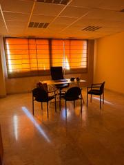 Oficina  Horizonte. Oportunidad!!!!!