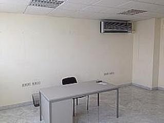 Oficina  Horizonte. Oportunidad!!!!!
