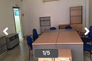 Oficina  Horizonte. Oportunidad!!!!!