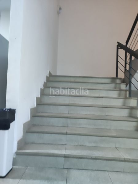 Foto a1770fa0-f89c-429e-9194-077027b1cafe. Affitto ufficio con riscaldamento in Centro Bormujos