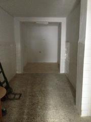 Local Comercial a Pimentón