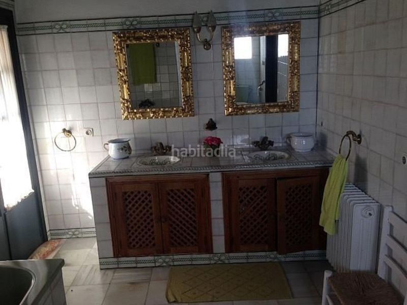Foto 02d88bf8-0265-4ff6-a945-81d45d9da5f2. Casa chalet en Gines