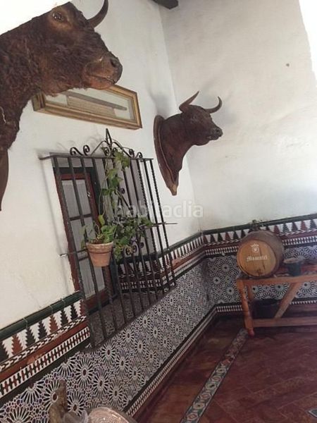 Foto 1e3f4112-d9e7-498e-862c-aee423cdf58f. Casa chalet en Gines