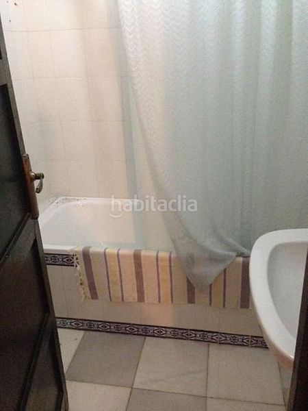 Foto 33bc8793-dcc1-487e-acea-e069f63325b5. Casa chalet en Gines