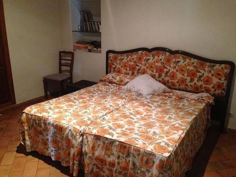 Foto 56ba9342-8173-45ea-91fa-73e92085d996. Casa chalet en Gines