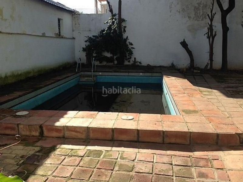 Foto 6bf72168-4662-4b96-9d3c-f5c86420f931. Casa chalet en Gines