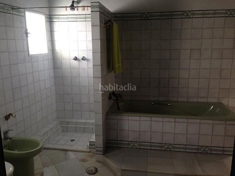 Foto 701318de-ae53-4f7d-adda-2519ab21803e. Casa chalet en Gines