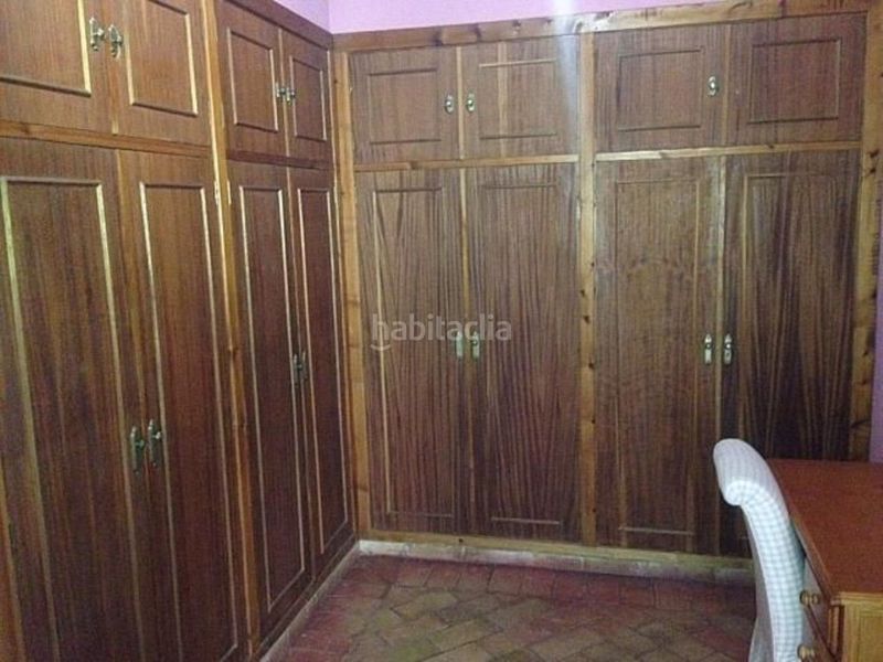 Foto 8506c6df-3698-4333-a3d7-b901ed8adac3. Casa chalet en Gines