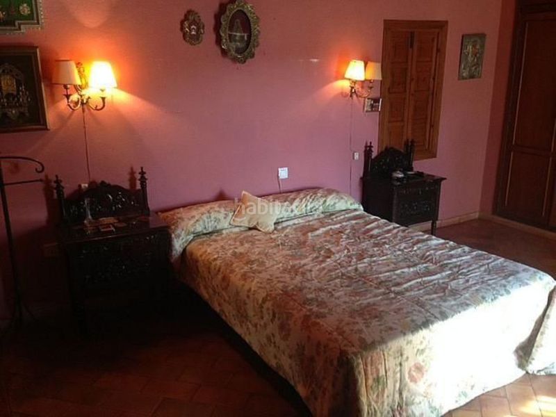 Foto 990424f9-324c-476f-9fdd-b8b83a7c8a7d. Casa chalet en Gines