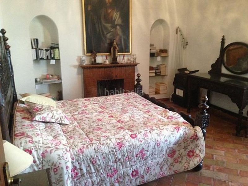 Foto ab10d3db-1fe9-468c-b815-483da7d5684f. Casa chalet en Gines