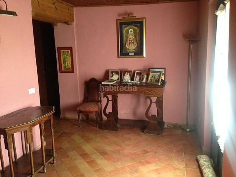 Foto ab5bf600-95a9-495a-85c9-2902cc99f2d6. Casa chalet en Gines