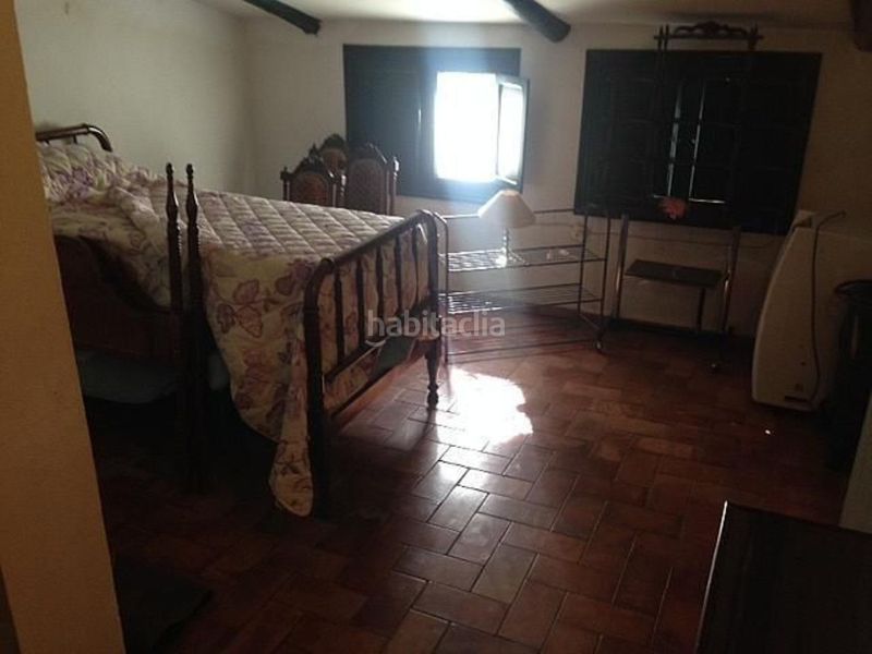 Foto b155580b-4ab7-42a4-9773-cbe04c4bb28f. Casa chalet en Gines