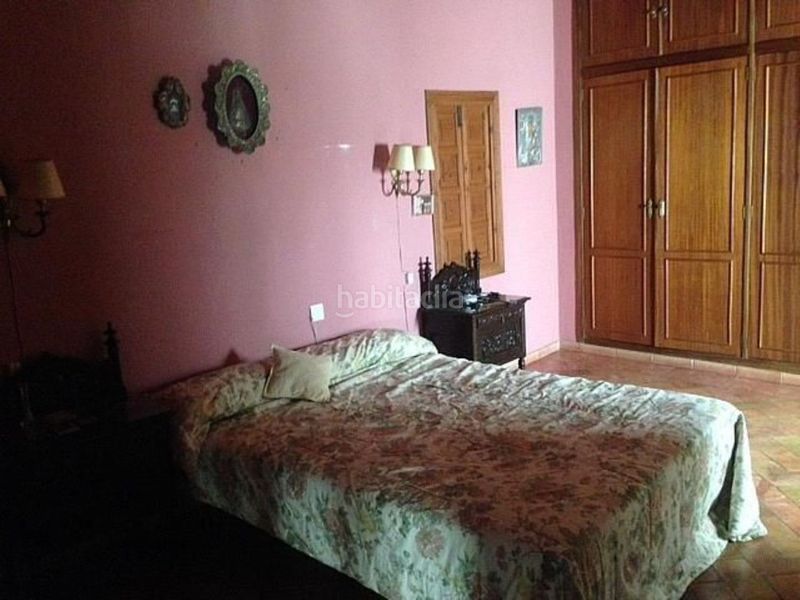 Foto f0722857-3611-49f6-822d-c9cfd7286367. Casa chalet en Gines