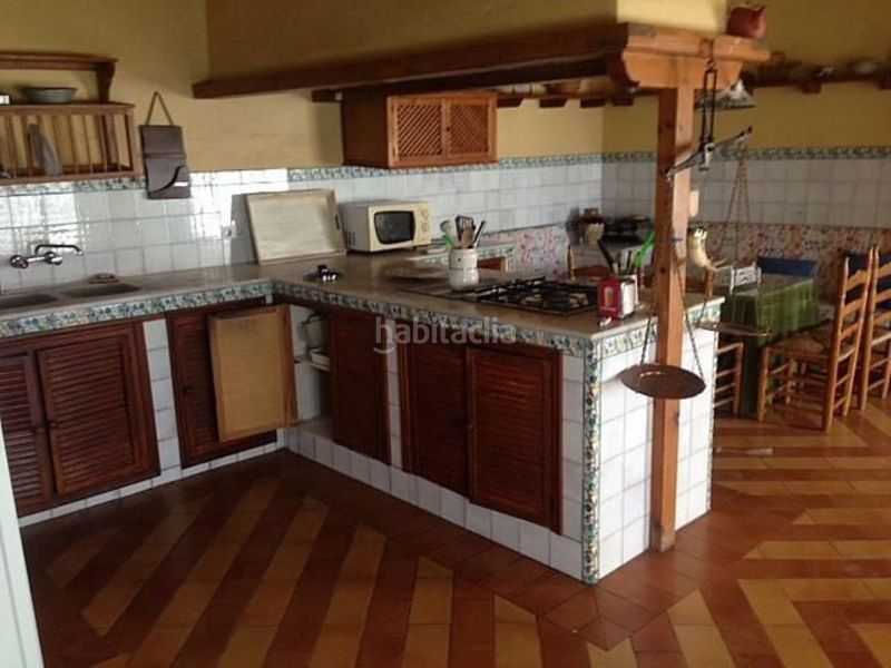 Foto f51376b7-f3a2-4649-93c7-bfb625ad2a3f. Casa chalet en Gines