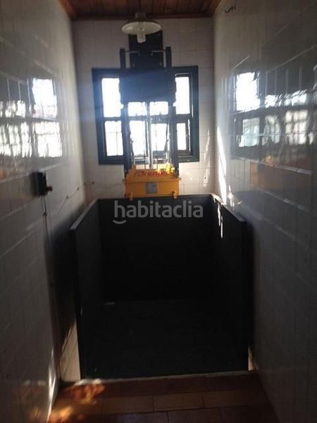 Foto f6007ab5-5d8a-4c85-9ef9-185e90905012. Casa chalet en Gines