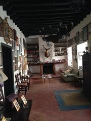 Casa  Real. Oportunidad!!!!!!!!