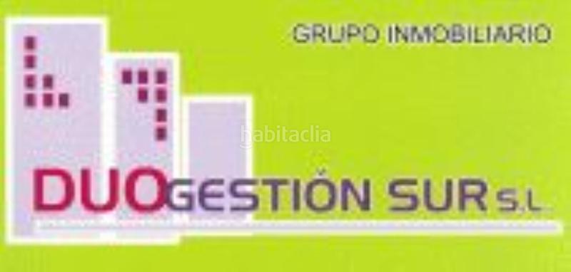 Foto 1388244d-5839-4ac6-b9e2-2553c118d8a0. Terreny residencial a Casco Antiguo Mairena del Aljarafe