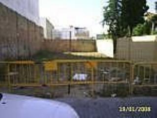 Terreny residencial  Zurraque. Oportunidad!!!!!!!!